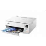 Canon PIXMA TS6351 – Zboží Živě