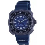 Citizen BN0227-09L – Zboží Mobilmania