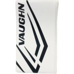 Vyrážečka Vaughn VELOCITY VX1 YTH – Hledejceny.cz