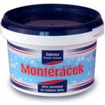 Monteráček na mastnou špínu 500 g – Hledejceny.cz