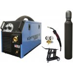 Kühtreiber KITin 2040 MIG EURO 51147 – Zboží Dáma