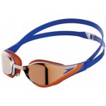 Speedo FASTSKIN PURE FOCUS – Zboží Dáma