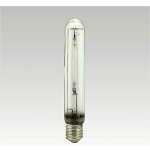 NBB HPS-T 400W E40 SUPER 746325000 – Hledejceny.cz