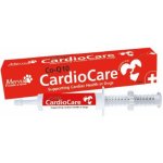 Cardiocare pasta pro psy, 30 ml – Zboží Dáma Cardiocare pasta pro psy, 30 ml – Zboží Dáma