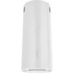 Guzzanti GZ ORW ECO White – Zboží Dáma