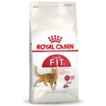 Royal Canin Fit 32 Dospělý 10 kg – Hledejceny.cz