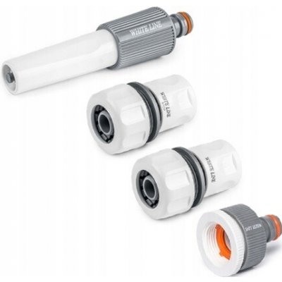 Bradas WL-S5500-34K – Sleviste.cz