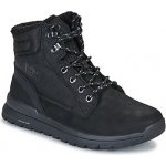 Helly Hansen Kelvin LX černé – Hledejceny.cz