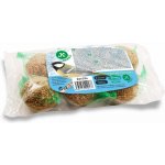 JK ANIMALS lojová koule 6 x 90 g – Hledejceny.cz