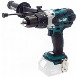 Makita DHP486Z – Zbozi.Blesk.cz