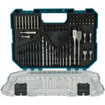 Makita E-15126 – Hledejceny.cz