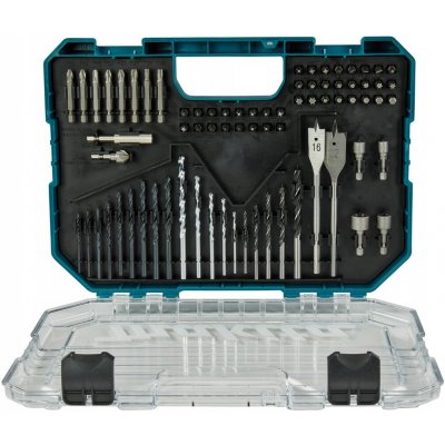 Makita E-15126 – Hledejceny.cz