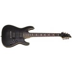 Schecter Omen Extreme 6 – Hledejceny.cz