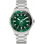Bulova 98B471 – Zboží Mobilmania