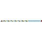 Stabilo EASYgraph pro leváky modrý set – Zboží Dáma