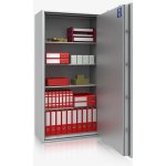 ISS Wuppertal Super 44603 – Zboží Živě