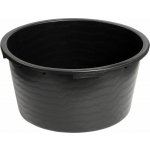 Vědro stavební, kulaté, 90 l – Hledejceny.cz