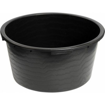 Vědro stavební, kulaté, 90 l – Hledejceny.cz