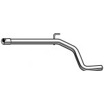 WALKER WA 10555 – Hledejceny.cz