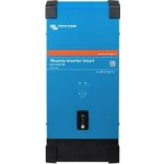 Victron Energy Phoenix Smart 2000VA 24V PIN242201000 – Zboží Mobilmania