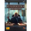Hra na PC Realpolitiks - New Power DLC