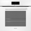 Miele H 7860 BP