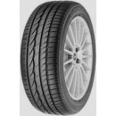 Bridgestone Turanza ER300 215/60 R17 96H