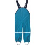 lupilu Chlapecké nepromokavé kalhoty (98/104, modrá) – Zboží Mobilmania