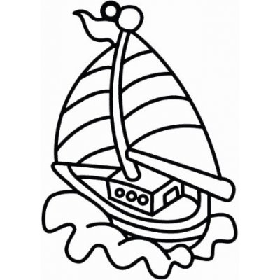 Závěsná plastová sklíčka k vybarvení barvami na sklo cca 8 cm 06 – Sleviste.cz