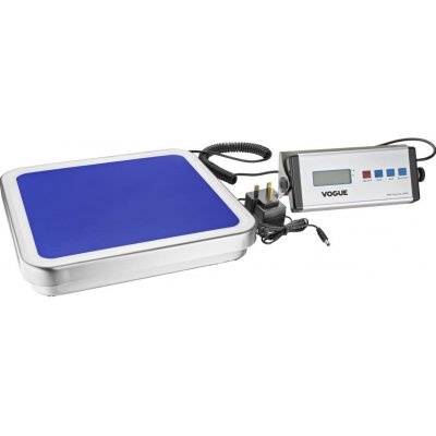 Weighstation CD564 – Zboží Mobilmania