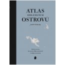 Atlas odlehlých ostrovů