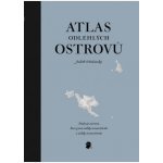 Atlas odlehlých ostrovů – Hledejceny.cz