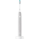 Oral-B Pulsonic Slim Clean 2000 Grey – Zboží Mobilmania