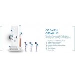 Oral-B Genius 10000N Rose Gold – Zbozi.Blesk.cz