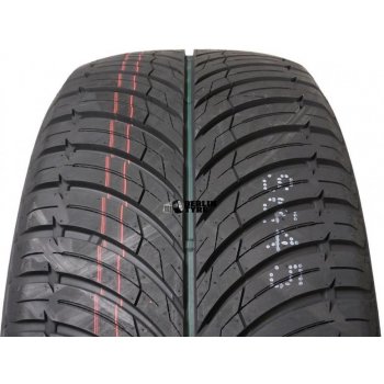 Unigrip Lateral Force 4S 215/55 R18 99W