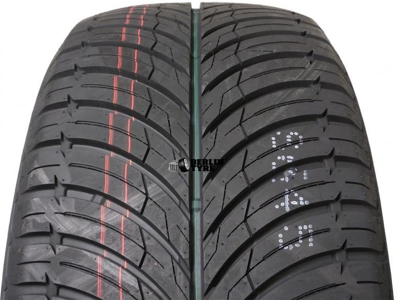 Unigrip Lateral Force 4S 215/55 R18 99W