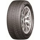 Fortune FSR901 225/45 R17 94V