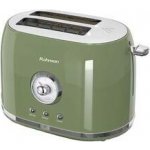 Rohnson R-2215 – Zboží Dáma