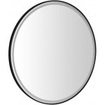 Sapho KADRIS KD060 – Sleviste.cz