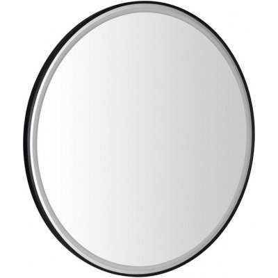 Sapho KADRIS KD060 – Sleviste.cz