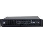 LD Systems DEEP2 600 – Hledejceny.cz