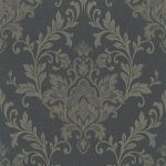 Marburg 31570 vliesová tapeta na zeď Villa Romana rozměry 0,53 x 10,05 m – Zboží Dáma