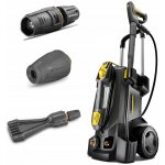 Kärcher HD 6/15 M+ Professional 1.150-932.0 – Sleviste.cz