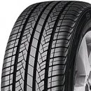 Trazano SA07 235/35 R19 91W