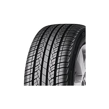 Trazano SA07 245/40 R19 94Y