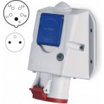 Scame 513.1657-FN z – Hledejceny.cz