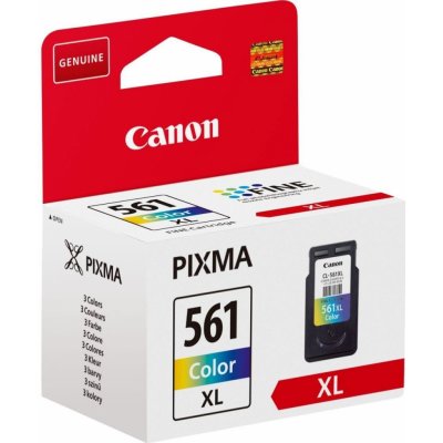 Canon PIXMA TS5353 – Zbozi.Blesk.cz