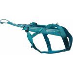 Non-Stop Postroj pro psy dogwear Freemotion 5.0 – Zbozi.Blesk.cz