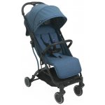 Chicco Trolley Me Calypso Blue Sport 2020 – Hledejceny.cz