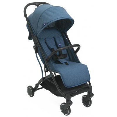 Chicco Trolley Me Calypso Blue Sport 2020 – Hledejceny.cz